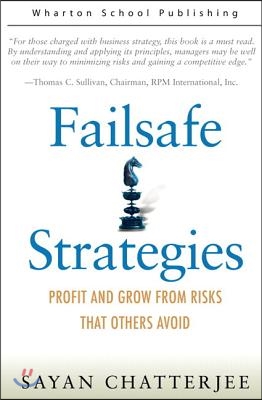 Failsafe Strategies