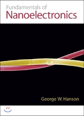 Fundamentals of Nanoelectronics