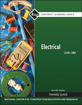 Electrical Level One