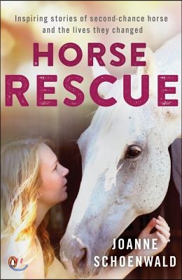 Horse Rescue