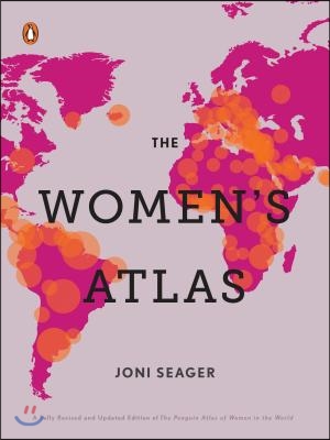 The Women&#39;s Atlas