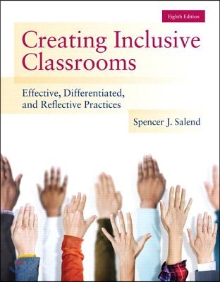 Creating Inclusive Classrooms + Introduction to Special Education / Inclusion Video Analysis Tool Access Code