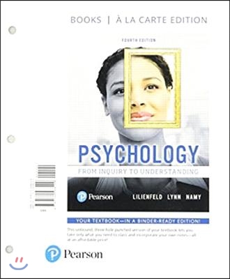 Psychology