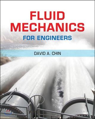 Fluid Mechanics for Engineers + Mastering Engineering -- Access Card Package [With Access Code]