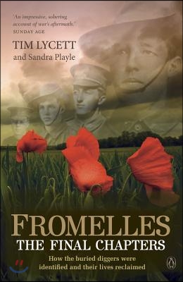 Fromelles