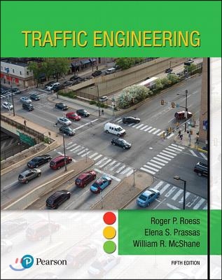 Traffic Engineering