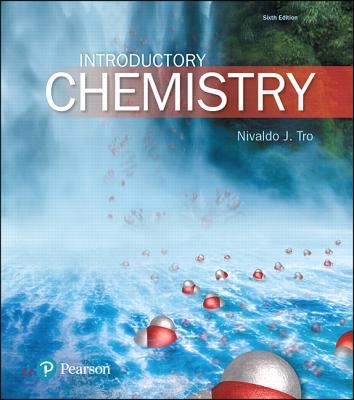 Introductory Chemistry