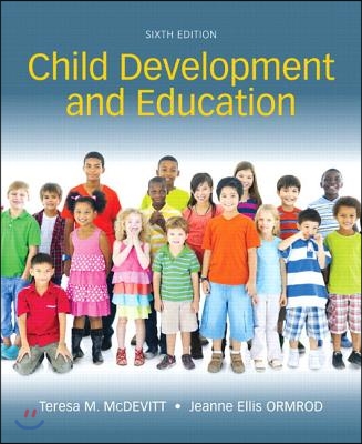 Child Development and Education