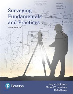 Surveying Fundamentals and Practices