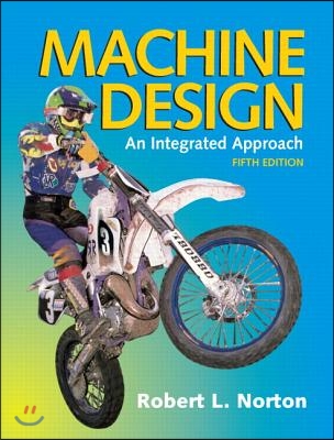 Machine Design