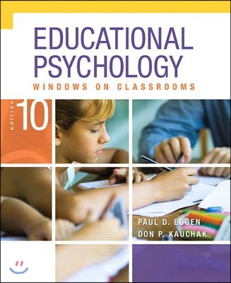 Educational Psychology + Introduction to Educational Psychology Video Analysis Tool Access Code