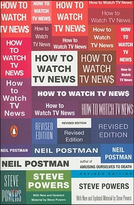 How to Watch TV News