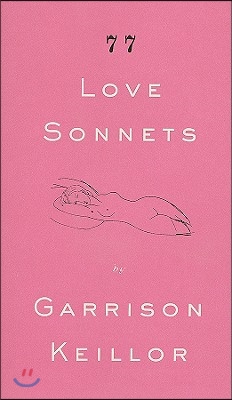 77 Love Sonnets