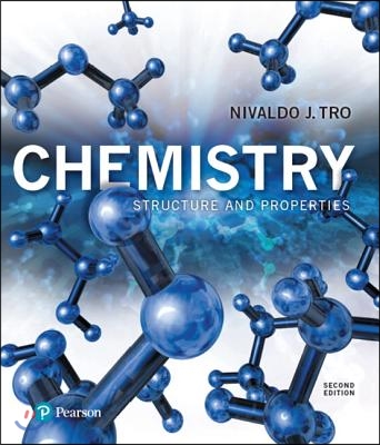 Chemistry Modified Mastering Chemistry With Pearson Etext Access Code