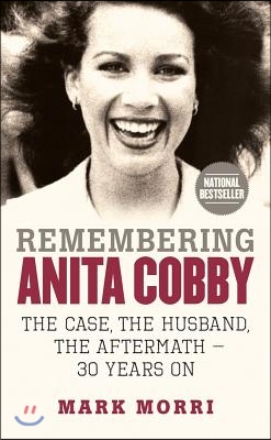 Remembering Anita Cobby