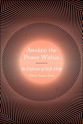 A Awaken the Power within