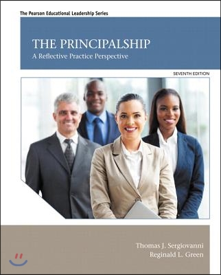 The Principalship with Access Code: A Reflective Practice Perspective