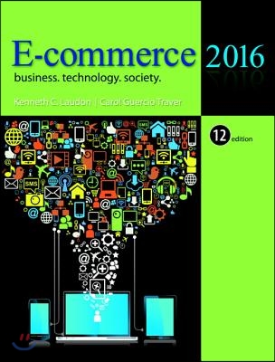 E-commerce