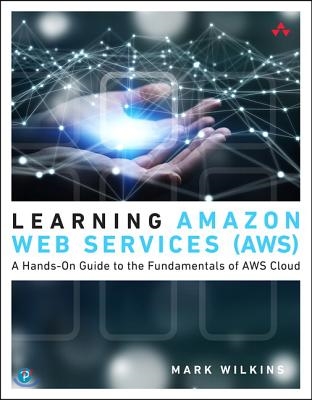 Learning Amazon Web Services
