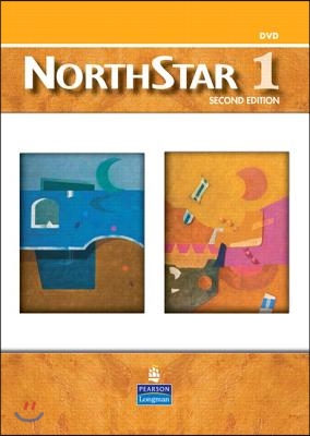 Northstar 1 Dvd + Dvd Guide
