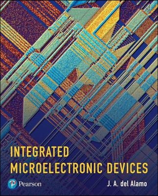 Integrated Microelectronic Devices