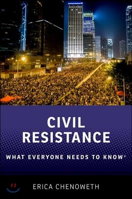 Civil Resistance