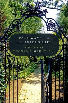 Pathways to Religious Life