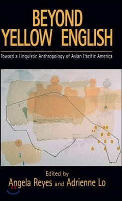 Beyond Yellow English