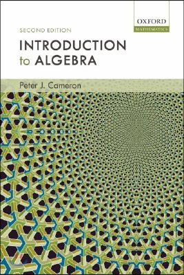 Introduction to Algebra