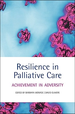 The Resilience in Palliative Care