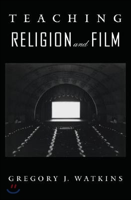 Teaching Religion and Film