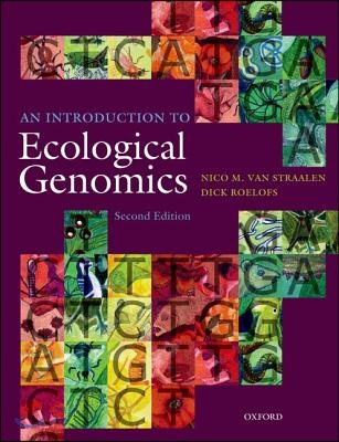 An Introduction to Ecological Genomics