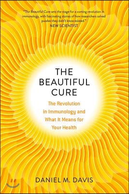 The Beautiful Cure