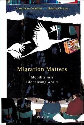 Migration Matters