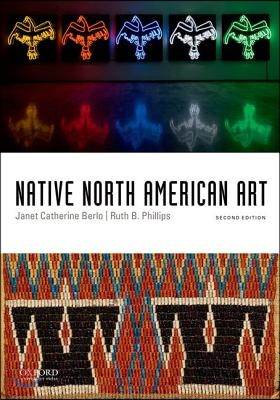 Native North American Art