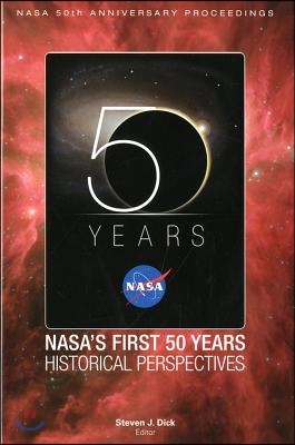 Nasa's First 50 Years