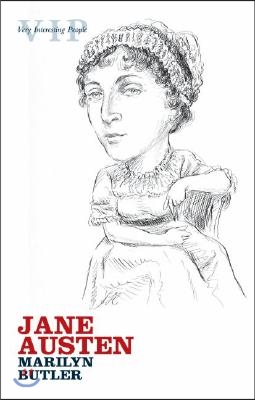 Jane Austen