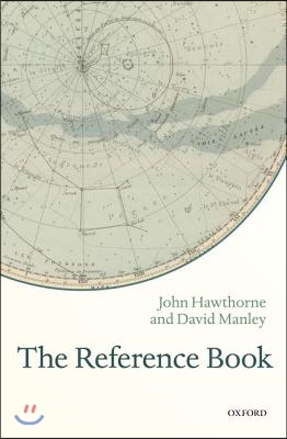 The Reference Book