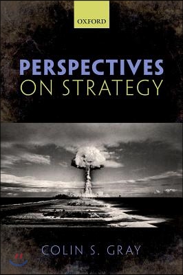 Perspectives on Strategy