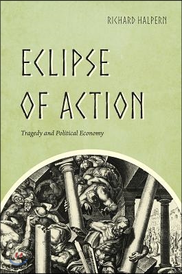 Eclipse of Action