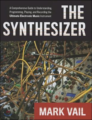 The Synthesizer