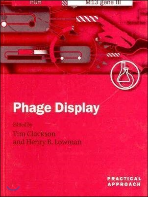 Phage Display