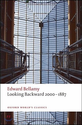 Looking Backward 2000-1887