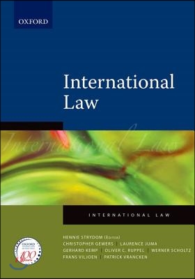 International Law