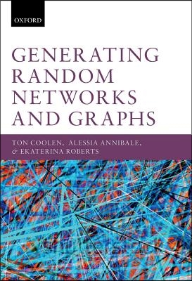 Generating Random Networks and Graphs