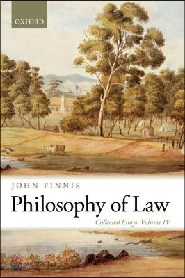 Philosophy of Law