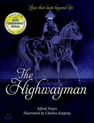 The Highwayman