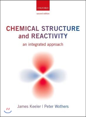 Chemical Structure and Reactivity