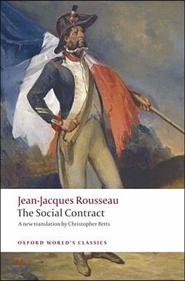 Social Contract