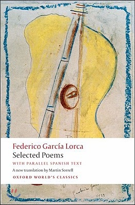 Selected Poems